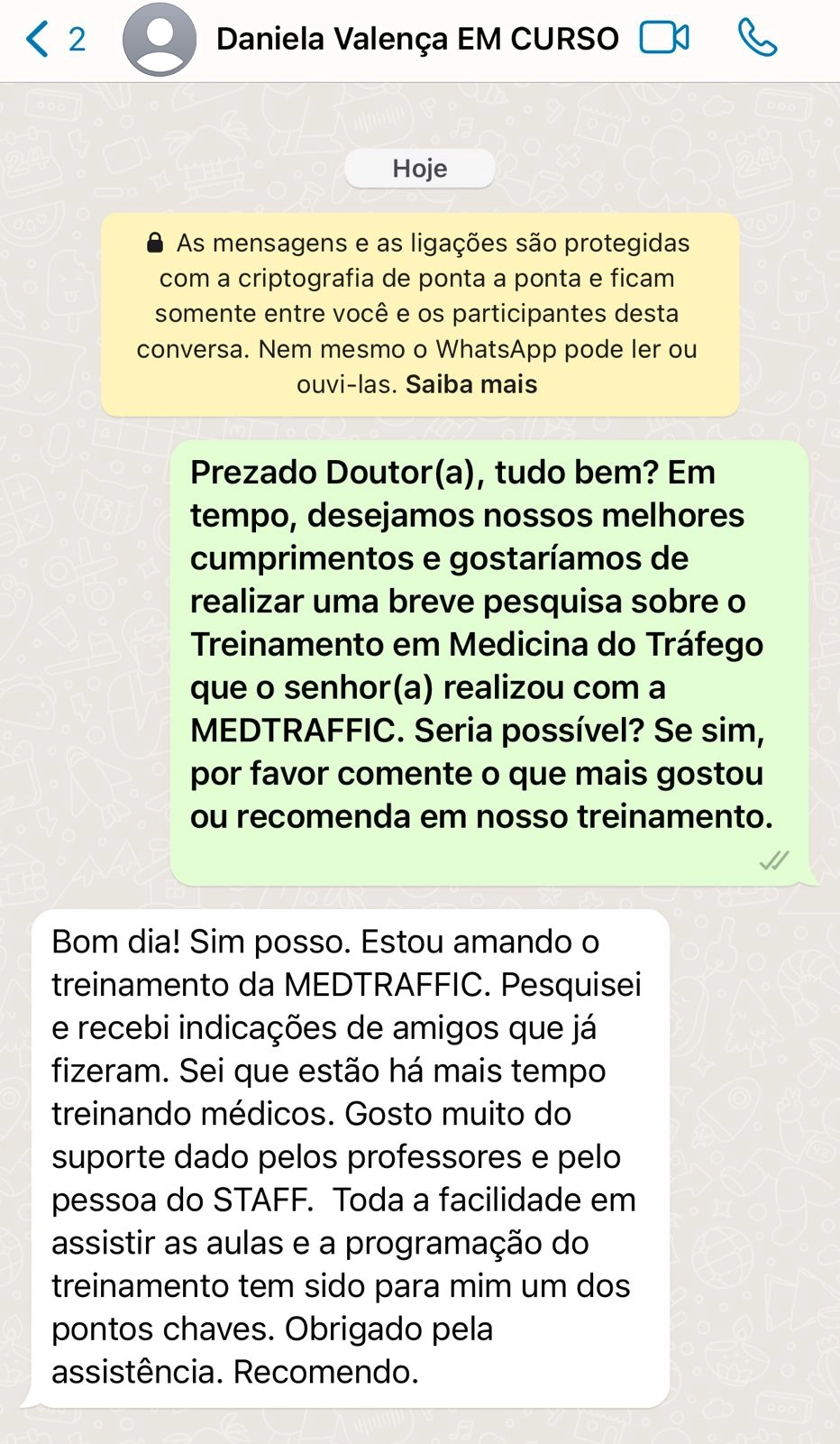 Depoimento-01