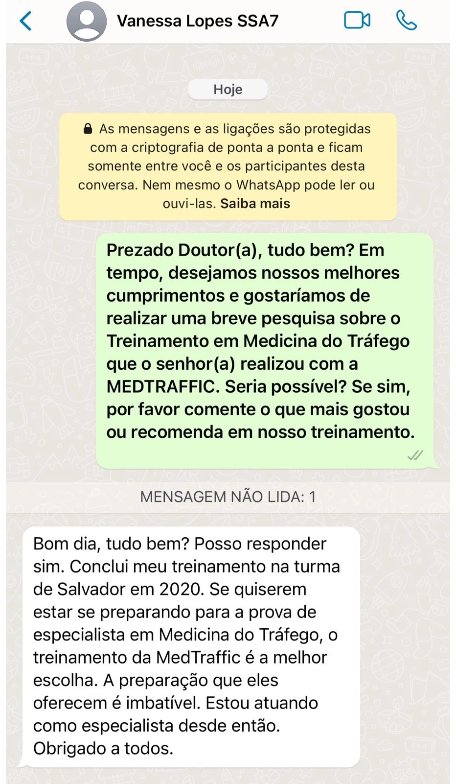 Depoimento-02