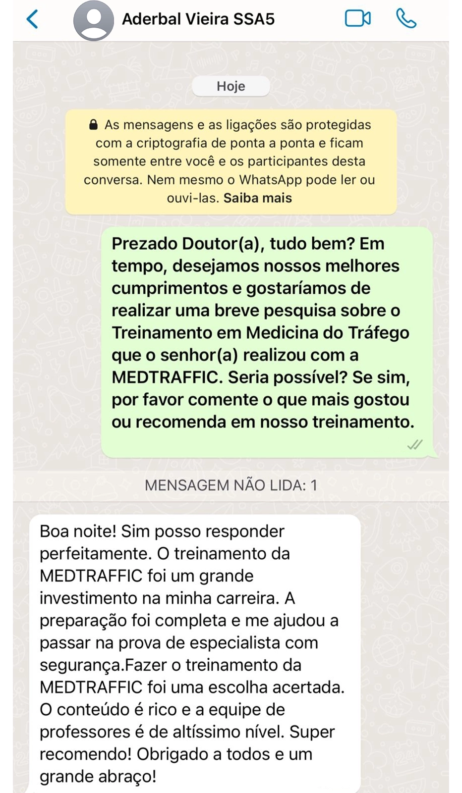 Depoimento-03
