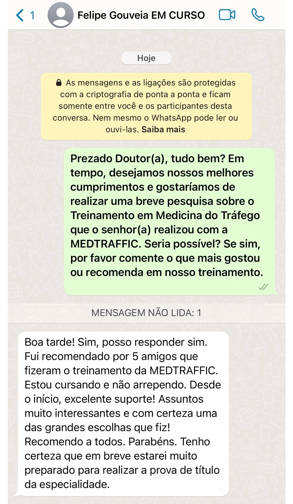 Depoimento-04