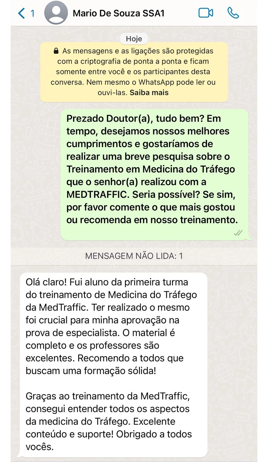 Depoimento-05