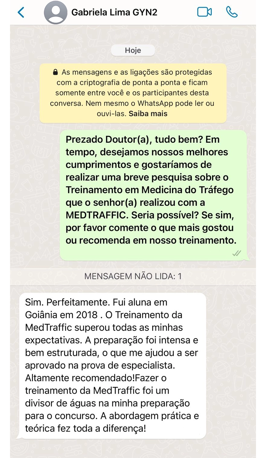 Depoimento-06