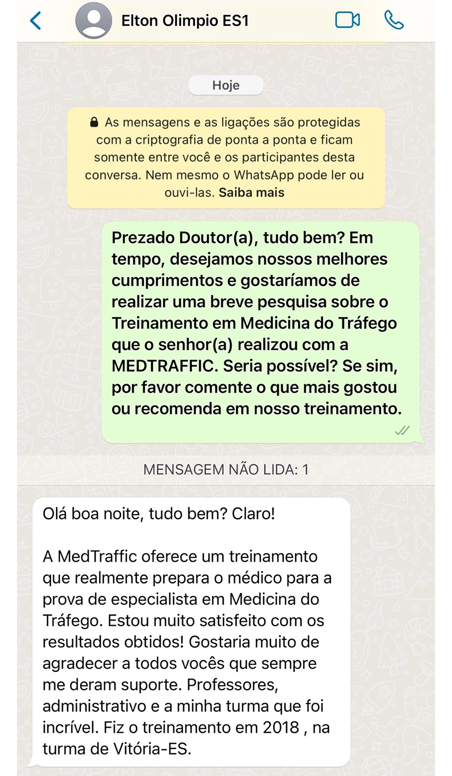 Depoimento-07